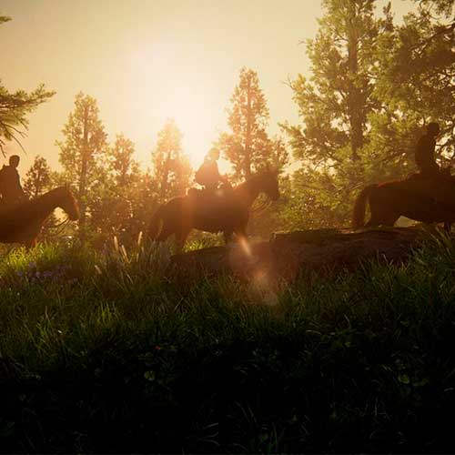 The Last of Us Part I Cd Key Steam Global